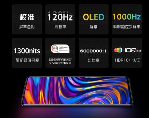 国产视频p,匠心独运，展现中国电影新风采